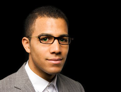 Daniel: Un joven migrante