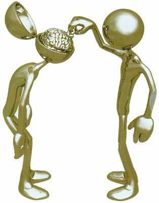 Cambiando nuestra Mentalidad